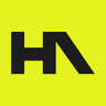 HackerAuth logo