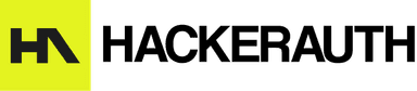 HackerAuth